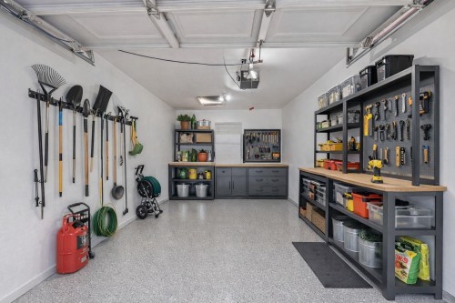 6071 Sprott Street, Burnaby, BC 