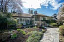 6034 Collingwood Place, Vancouver, BC 