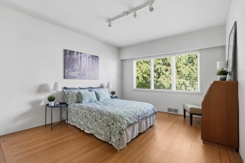 6034 Collingwood Place, Vancouver, BC 