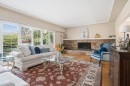 6034 Collingwood Place, Vancouver, BC 