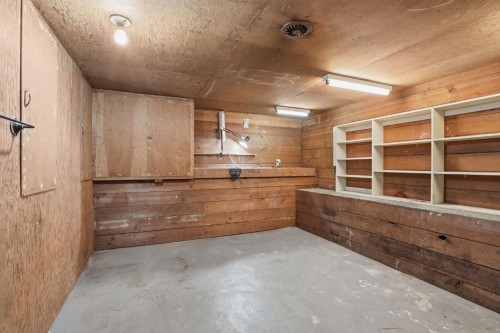 6034 Collingwood Place, Vancouver, BC 