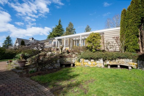 6034 Collingwood Place, Vancouver, BC 