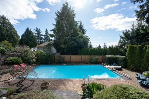 6034 Collingwood Place, Vancouver, BC 