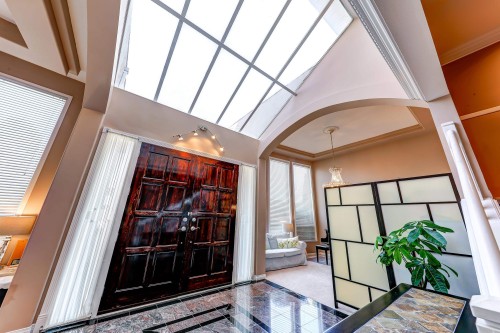6200 Garrison Court, Richmond, BC 