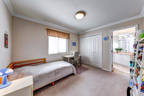 6200 Garrison Court, Richmond, BC 