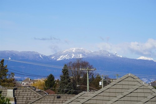 6200 Garrison Court, Richmond, BC 
