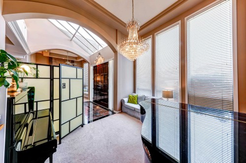 6200 Garrison Court, Richmond, BC 