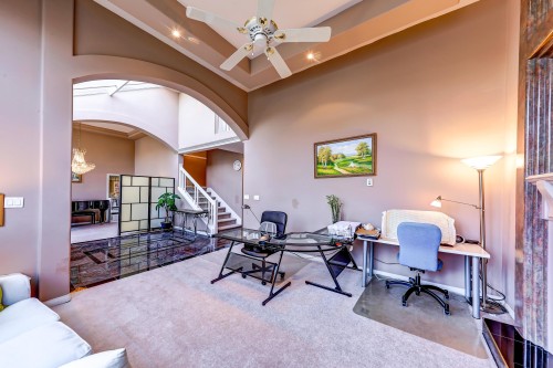 6200 Garrison Court, Richmond, BC 