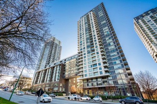519-5665 Boundary Road  Vancouver, BC V5R 0E4