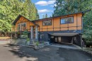 5325 Marine Drive, West Vancouver, BC 