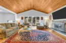 5325 Marine Drive, West Vancouver, BC 
