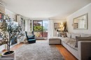 784 Millbank, Vancouver, BC 