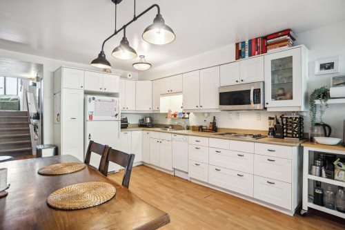 784 Millbank, Vancouver, BC 