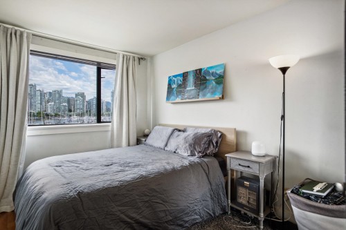 784 Millbank, Vancouver, BC 