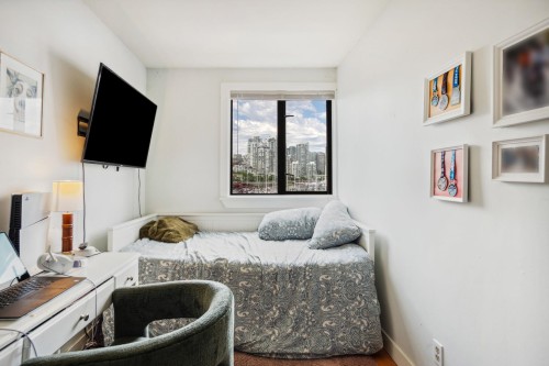 784 Millbank, Vancouver, BC 