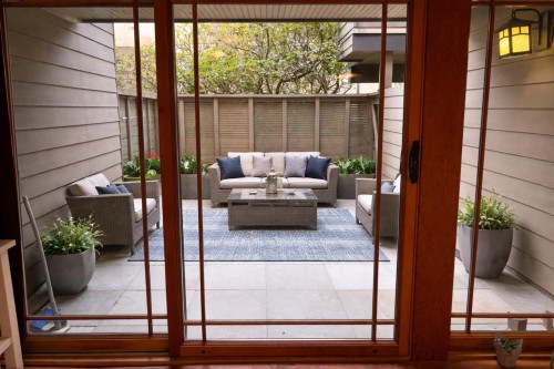 784 Millbank, Vancouver, BC 