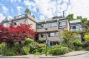 784 Millbank, Vancouver, BC 