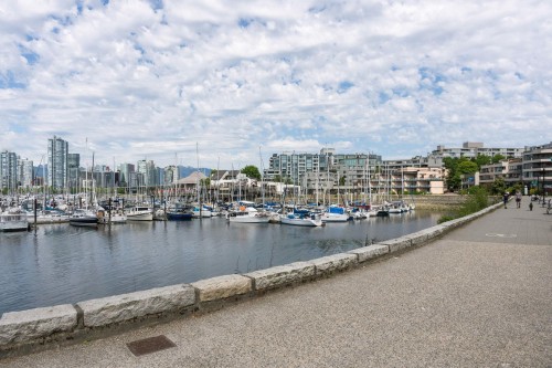 784 Millbank, Vancouver, BC 