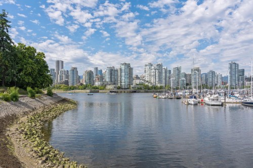 784 Millbank, Vancouver, BC 