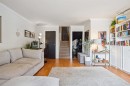 784 Millbank, Vancouver, BC 
