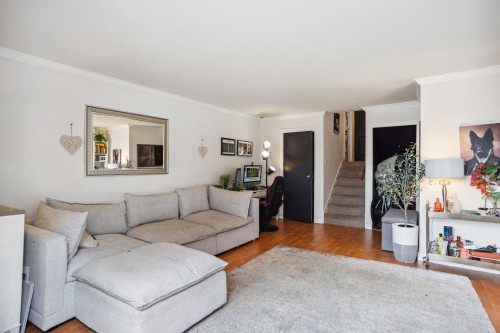 784 Millbank, Vancouver, BC 