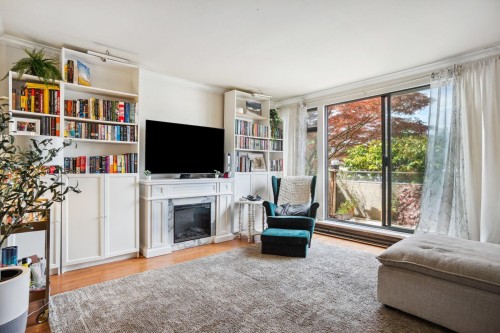 784 Millbank, Vancouver, BC 