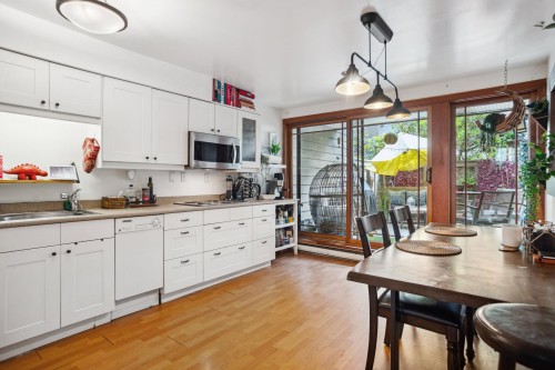 784 Millbank, Vancouver, BC 
