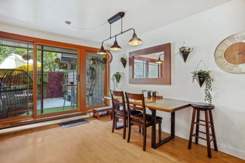 784 Millbank, Vancouver, BC 