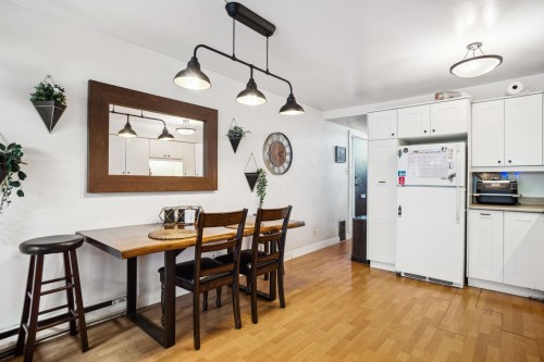784 Millbank, Vancouver, BC 
