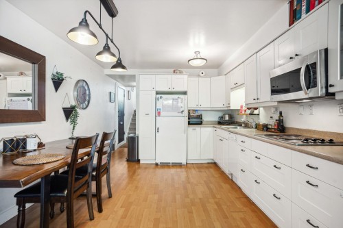 784 Millbank, Vancouver, BC 