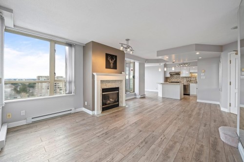 1503-6191 Buswell Street  Richmond, BC V6Y 4C4