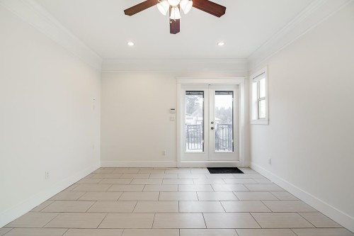 6159 Canada Way, Burnaby, BC 