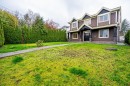 6159 Canada Way, Burnaby, BC 