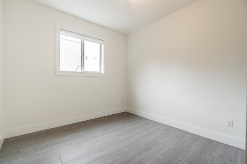 6159 Canada Way, Burnaby, BC 