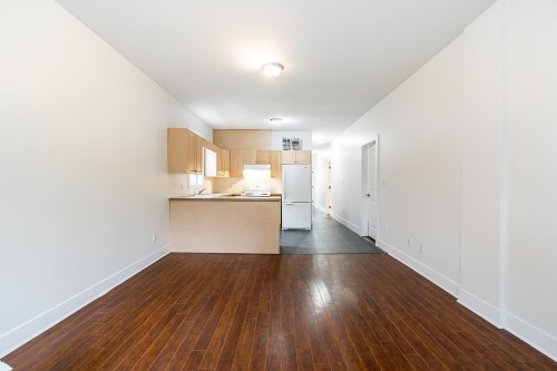 6159 Canada Way, Burnaby, BC 