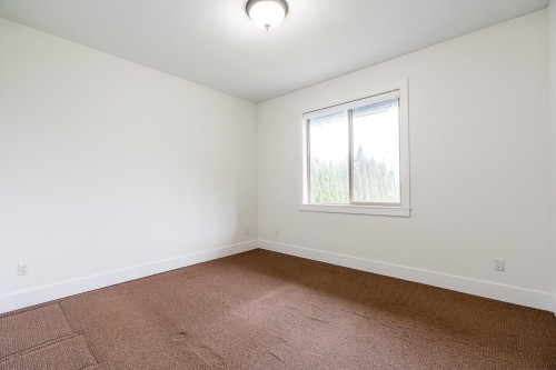 6159 Canada Way, Burnaby, BC 