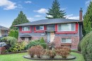 10091 Ainsworth Crescent, Richmond, BC 