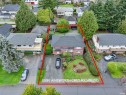 10091 Ainsworth Crescent, Richmond, BC 