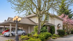 25-4756 62 Street  Delta, BC V4K 4V8