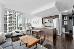 909-1708 Columbia Street  Vancouver, BC V5Y 0H7