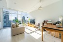 3203-4670 Assembly Way, Burnaby, BC 