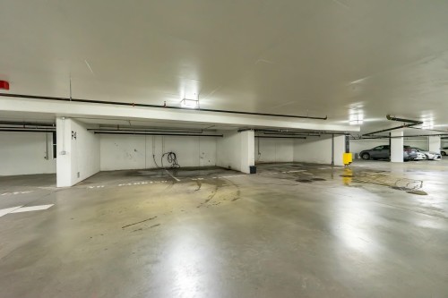 3203-4670 Assembly Way, Burnaby, BC 