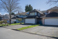 9564 Thomas Drive  Richmond, BC V7E 5X9