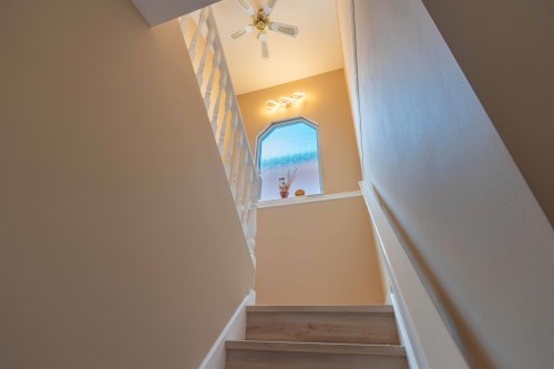 9564 Thomas Drive, Richmond, BC 