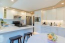 9564 Thomas Drive, Richmond, BC 
