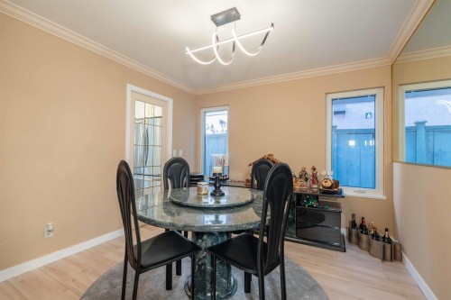 9564 Thomas Drive, Richmond, BC 