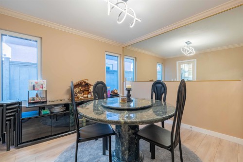 9564 Thomas Drive, Richmond, BC 