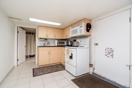 156 53Rd Avenue E, Vancouver, BC 