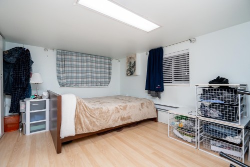 156 53Rd Avenue E, Vancouver, BC 
