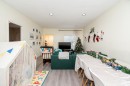 156 53Rd Avenue E, Vancouver, BC 